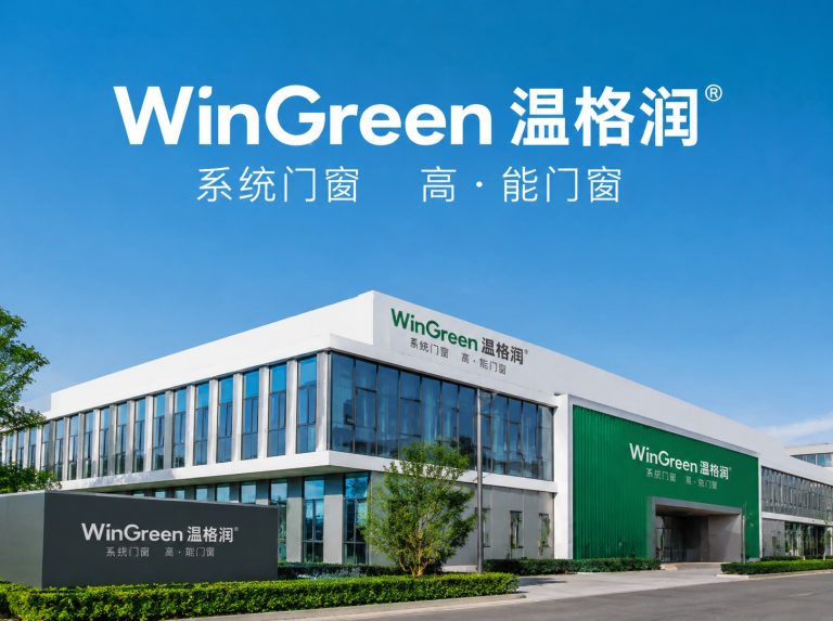 六合区让建筑少耗能 更舒适